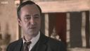 FATHER_BROWN_-_S01E03_mp4_20251003_131016_203.jpg