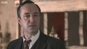 FATHER_BROWN_-_S01E03_mp4_20251003_131016_923.jpg