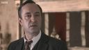 FATHER_BROWN_-_S01E03_mp4_20251003_131017_166.jpg