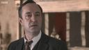 FATHER_BROWN_-_S01E03_mp4_20251003_131017_407.jpg
