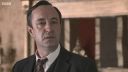 FATHER_BROWN_-_S01E03_mp4_20251003_131017_886.jpg