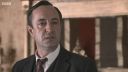 FATHER_BROWN_-_S01E03_mp4_20251003_131018_125.jpg
