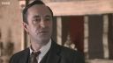 FATHER_BROWN_-_S01E03_mp4_20251003_131018_882.jpg