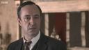 FATHER_BROWN_-_S01E03_mp4_20251003_131019_606.jpg