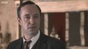 FATHER_BROWN_-_S01E03_mp4_20251003_131019_846.jpg
