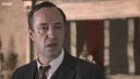 FATHER_BROWN_-_S01E03_mp4_20251003_131020_087.jpg