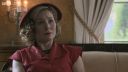 FATHER_BROWN_-_S01E03_mp4_20251003_131020_366.jpg