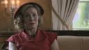 FATHER_BROWN_-_S01E03_mp4_20251003_131021_885.jpg