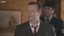 FATHER_BROWN_-_S01E03_mp4_20251003_131022_126.jpg