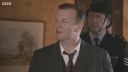 FATHER_BROWN_-_S01E03_mp4_20251003_131022_366.jpg