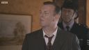 FATHER_BROWN_-_S01E03_mp4_20251003_131022_604.jpg