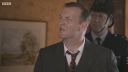 FATHER_BROWN_-_S01E03_mp4_20251003_131022_844.jpg