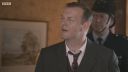 FATHER_BROWN_-_S01E03_mp4_20251003_131023_086.jpg
