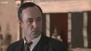 FATHER_BROWN_-_S01E03_mp4_20251003_131023_364.jpg
