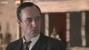 FATHER_BROWN_-_S01E03_mp4_20251003_131023_604.jpg