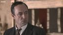 FATHER_BROWN_-_S01E03_mp4_20251003_131024_124.jpg