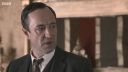 FATHER_BROWN_-_S01E03_mp4_20251003_131024_365.jpg