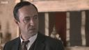 FATHER_BROWN_-_S01E03_mp4_20251003_131024_844.jpg