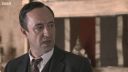 FATHER_BROWN_-_S01E03_mp4_20251003_131025_087.jpg