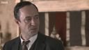FATHER_BROWN_-_S01E03_mp4_20251003_131025_604.jpg