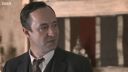 FATHER_BROWN_-_S01E03_mp4_20251003_131026_124.jpg