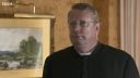FATHER_BROWN_-_S01E03_mp4_20251003_131026_366.jpg