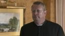 FATHER_BROWN_-_S01E03_mp4_20251003_131026_606.jpg