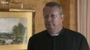 FATHER_BROWN_-_S01E03_mp4_20251003_131026_845.jpg