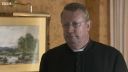 FATHER_BROWN_-_S01E03_mp4_20251003_131027_325.jpg