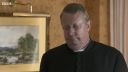 FATHER_BROWN_-_S01E03_mp4_20251003_131027_846.jpg
