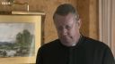 FATHER_BROWN_-_S01E03_mp4_20251003_131028_123.jpg