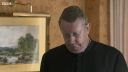 FATHER_BROWN_-_S01E03_mp4_20251003_131028_365.jpg