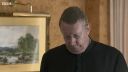 FATHER_BROWN_-_S01E03_mp4_20251003_131028_609.jpg