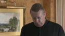 FATHER_BROWN_-_S01E03_mp4_20251003_131028_843.jpg