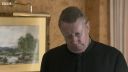 FATHER_BROWN_-_S01E03_mp4_20251003_131029_083.jpg