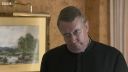 FATHER_BROWN_-_S01E03_mp4_20251003_131031_644.jpg