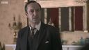 FATHER_BROWN_-_S01E03_mp4_20251003_131033_564.jpg