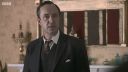 FATHER_BROWN_-_S01E03_mp4_20251003_131034_086.jpg
