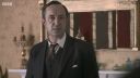 FATHER_BROWN_-_S01E03_mp4_20251003_131035_325.jpg