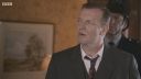 FATHER_BROWN_-_S01E03_mp4_20251003_131038_846.jpg