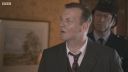 FATHER_BROWN_-_S01E03_mp4_20251003_131039_365.jpg