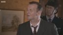 FATHER_BROWN_-_S01E03_mp4_20251003_131039_644.jpg