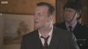 FATHER_BROWN_-_S01E03_mp4_20251003_131040_125.jpg