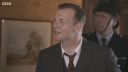 FATHER_BROWN_-_S01E03_mp4_20251003_131040_364.jpg