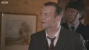 FATHER_BROWN_-_S01E03_mp4_20251003_131040_608.jpg