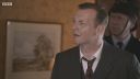 FATHER_BROWN_-_S01E03_mp4_20251003_131041_326.jpg