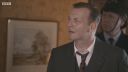 FATHER_BROWN_-_S01E03_mp4_20251003_131041_607.jpg