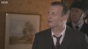 FATHER_BROWN_-_S01E03_mp4_20251003_131041_884.jpg
