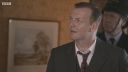 FATHER_BROWN_-_S01E03_mp4_20251003_131042_126.jpg