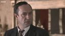 FATHER_BROWN_-_S01E03_mp4_20251003_131042_845.jpg